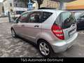 Mercedes-Benz A 200 A -Klasse A 200 ( Automatik ) Silber - thumbnail 6