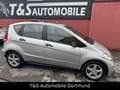 Mercedes-Benz A 200 A -Klasse A 200 ( Automatik ) Silber - thumbnail 9