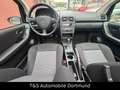 Mercedes-Benz A 200 A -Klasse A 200 ( Automatik ) Silber - thumbnail 13