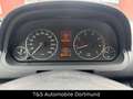 Mercedes-Benz A 200 A -Klasse A 200 ( Automatik ) Silber - thumbnail 15