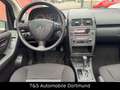Mercedes-Benz A 200 A -Klasse A 200 ( Automatik ) Silber - thumbnail 14