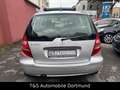 Mercedes-Benz A 200 A -Klasse A 200 ( Automatik ) Silber - thumbnail 7