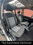 Mercedes-Benz A 200 A -Klasse A 200 ( Automatik ) Silber - thumbnail 18