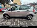 Mercedes-Benz A 200 A -Klasse A 200 ( Automatik ) Silber - thumbnail 5