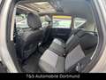Mercedes-Benz A 200 A -Klasse A 200 ( Automatik ) Silber - thumbnail 12