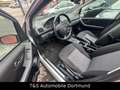 Mercedes-Benz A 200 A -Klasse A 200 ( Automatik ) Silber - thumbnail 10