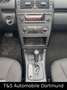 Mercedes-Benz A 200 A -Klasse A 200 ( Automatik ) Silber - thumbnail 16