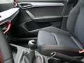 SEAT Ibiza FR 1.0 TSI KLIMA PDC SHZ NAVIGATION LED Blanco - thumbnail 14
