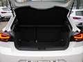 SEAT Ibiza FR 1.0 TSI KLIMA PDC SHZ NAVIGATION LED Blanco - thumbnail 21