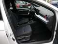 SEAT Ibiza FR 1.0 TSI KLIMA PDC SHZ NAVIGATION LED Blanco - thumbnail 2