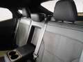 Ford Mustang Mach-E GT AWD Allrad Panorama Navi digitales Cockpit Memo Blau - thumbnail 9