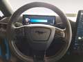 Ford Mustang Mach-E GT AWD Allrad Panorama Navi digitales Cockpit Memo Blau - thumbnail 14