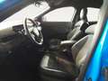 Ford Mustang Mach-E GT AWD Allrad Panorama Navi digitales Cockpit Memo Blau - thumbnail 8