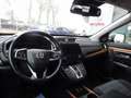 Honda CR-V Hybrid 2.0 i-MMD 2WD Elegance *Anhängerkupplung Maro - thumbnail 7