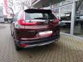 Honda CR-V Hybrid 2.0 i-MMD 2WD Elegance *Anhängerkupplung Maro - thumbnail 3