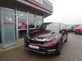 Honda CR-V Hybrid 2.0 i-MMD 2WD Elegance *Anhängerkupplung Maro - thumbnail 1