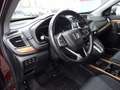 Honda CR-V Hybrid 2.0 i-MMD 2WD Elegance *Anhängerkupplung Maro - thumbnail 8