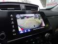 Honda CR-V Hybrid 2.0 i-MMD 2WD Elegance *Anhängerkupplung Maro - thumbnail 11