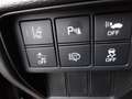 Honda CR-V Hybrid 2.0 i-MMD 2WD Elegance *Anhängerkupplung Maro - thumbnail 13