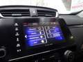 Honda CR-V Hybrid 2.0 i-MMD 2WD Elegance *Anhängerkupplung Maro - thumbnail 10