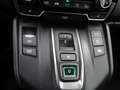 Honda CR-V Hybrid 2.0 i-MMD 2WD Elegance *Anhängerkupplung Maro - thumbnail 16