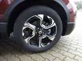 Honda CR-V Hybrid 2.0 i-MMD 2WD Elegance *Anhängerkupplung Maro - thumbnail 14