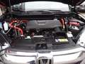 Honda CR-V Hybrid 2.0 i-MMD 2WD Elegance *Anhängerkupplung Maro - thumbnail 15