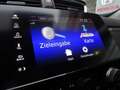 Honda CR-V Hybrid 2.0 i-MMD 2WD Elegance *Anhängerkupplung Maro - thumbnail 12