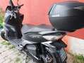 SYM Jet 14 euro 5 200cc Nero - thumbnail 7