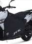 SYM Jet 14 euro 5 200cc Nero - thumbnail 3