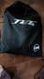 SYM Jet 14 euro 5 200cc Nero - thumbnail 4