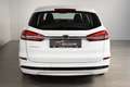 Ford Mondeo Traveller Titanium 2,0 EcoBlue SCR Aut. Weiß - thumbnail 7