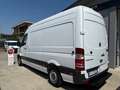 Mercedes-Benz Sprinter F37/33 2.2 CDI*KM 97.603*IVA DEDUCIBILE*GARANZIA Bianco - thumbnail 4