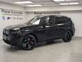 BMW X3 30e xDrive M Sport HUD ACC 360°KAM RFK NAVI Schwarz - thumbnail 2