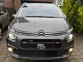 Citroen C4 SpaceTourer Selection 7 Sitzer sehr gepflegt Серый - thumbnail 2