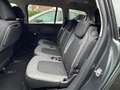 Citroen C4 SpaceTourer Selection 7 Sitzer sehr gepflegt Серый - thumbnail 11
