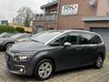 Citroen C4 SpaceTourer Selection 7 Sitzer sehr gepflegt Серый - thumbnail 7