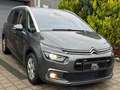 Citroen C4 SpaceTourer Selection 7 Sitzer sehr gepflegt Серый - thumbnail 3