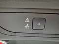 Citroen C4 SpaceTourer Selection 7 Sitzer sehr gepflegt Серый - thumbnail 13