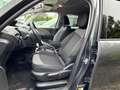 Citroen C4 SpaceTourer Selection 7 Sitzer sehr gepflegt Серый - thumbnail 8