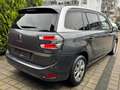 Citroen C4 SpaceTourer Selection 7 Sitzer sehr gepflegt Серый - thumbnail 4