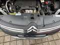 Citroen C4 SpaceTourer Selection 7 Sitzer sehr gepflegt Серый - thumbnail 14