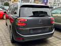 Citroen C4 SpaceTourer Selection 7 Sitzer sehr gepflegt Серый - thumbnail 6