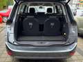 Citroen C4 SpaceTourer Selection 7 Sitzer sehr gepflegt Серый - thumbnail 12