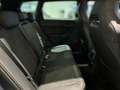 CUPRA Ateca VZ 4Drive 2.0 TSI AHK Pano Beats eSitz ACC Vert - thumbnail 19