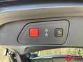 Peugeot 3008 ALLURE PACK LEDER INTERIEUR Grijs - thumbnail 19