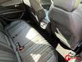 Peugeot 3008 ALLURE PACK LEDER INTERIEUR Grijs - thumbnail 15