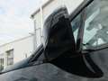 BMW iX iX xDrive40 Noir - thumbnail 12