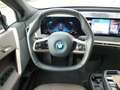 BMW iX iX xDrive40 Noir - thumbnail 20