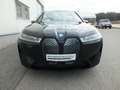BMW iX iX xDrive40 Noir - thumbnail 3
